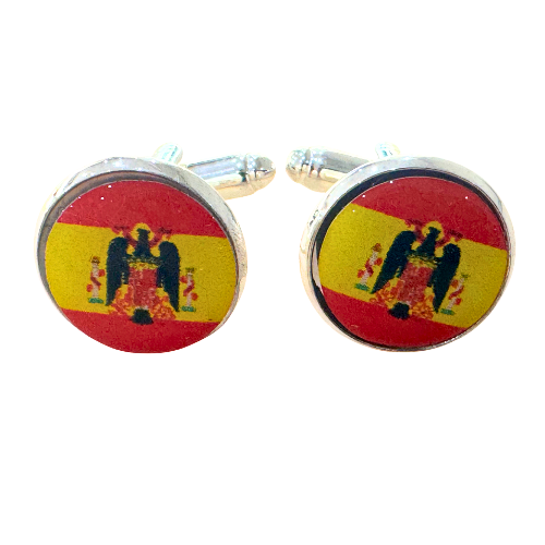 Gemelos Águila San Juan