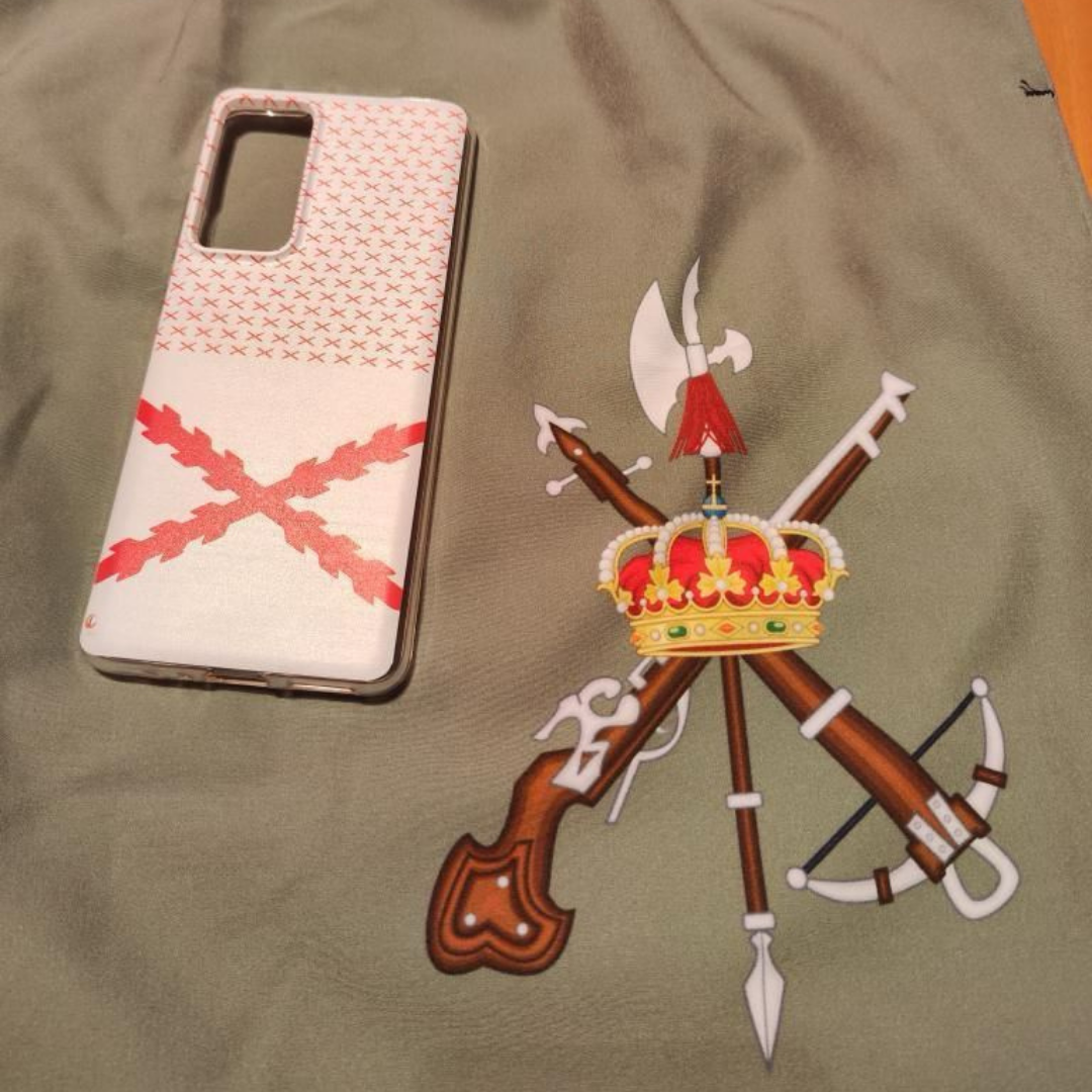 LaFlamencadeBorgoña