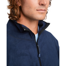 Comprar Sudadera polar cuello alto Mujer La Flamenca de Borgoña, Bandera de España, Cruz de Borgoña, Patricia Muñoz, VOX, Santiago Abascal