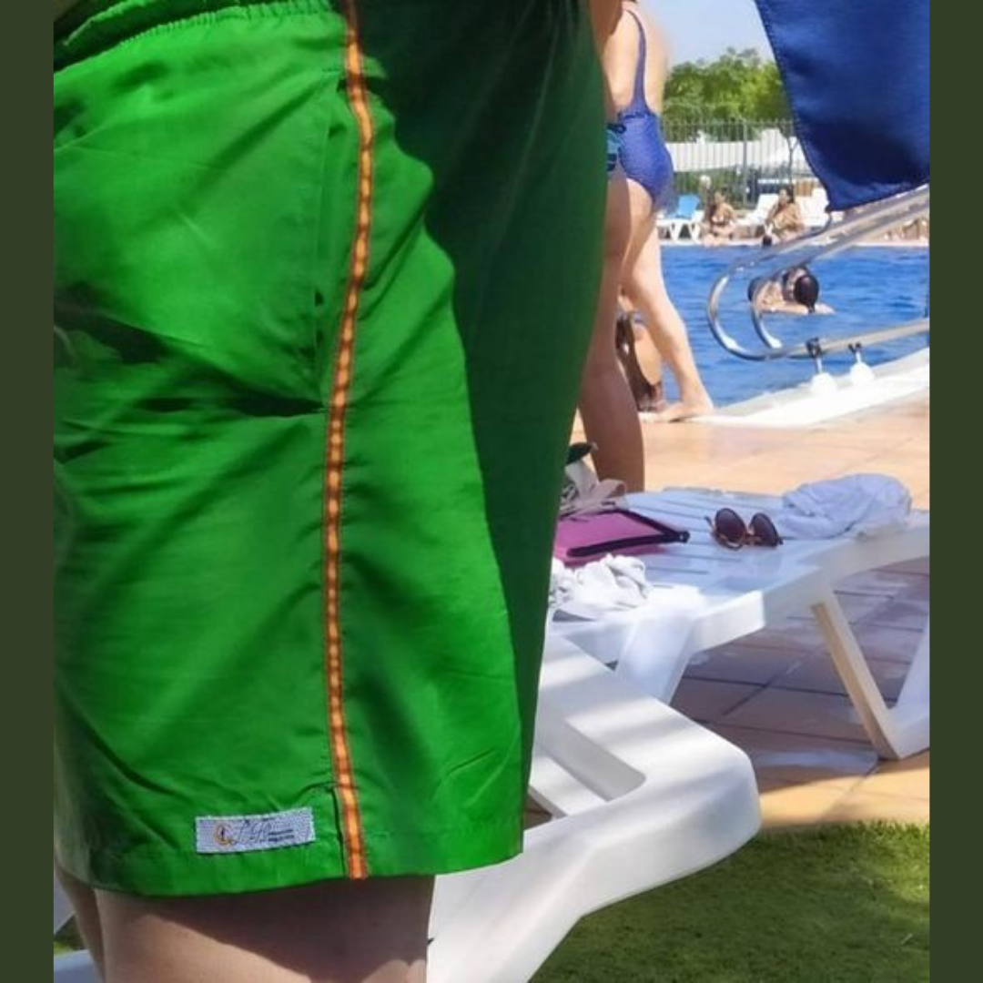 LaFlamencadeBorgoña