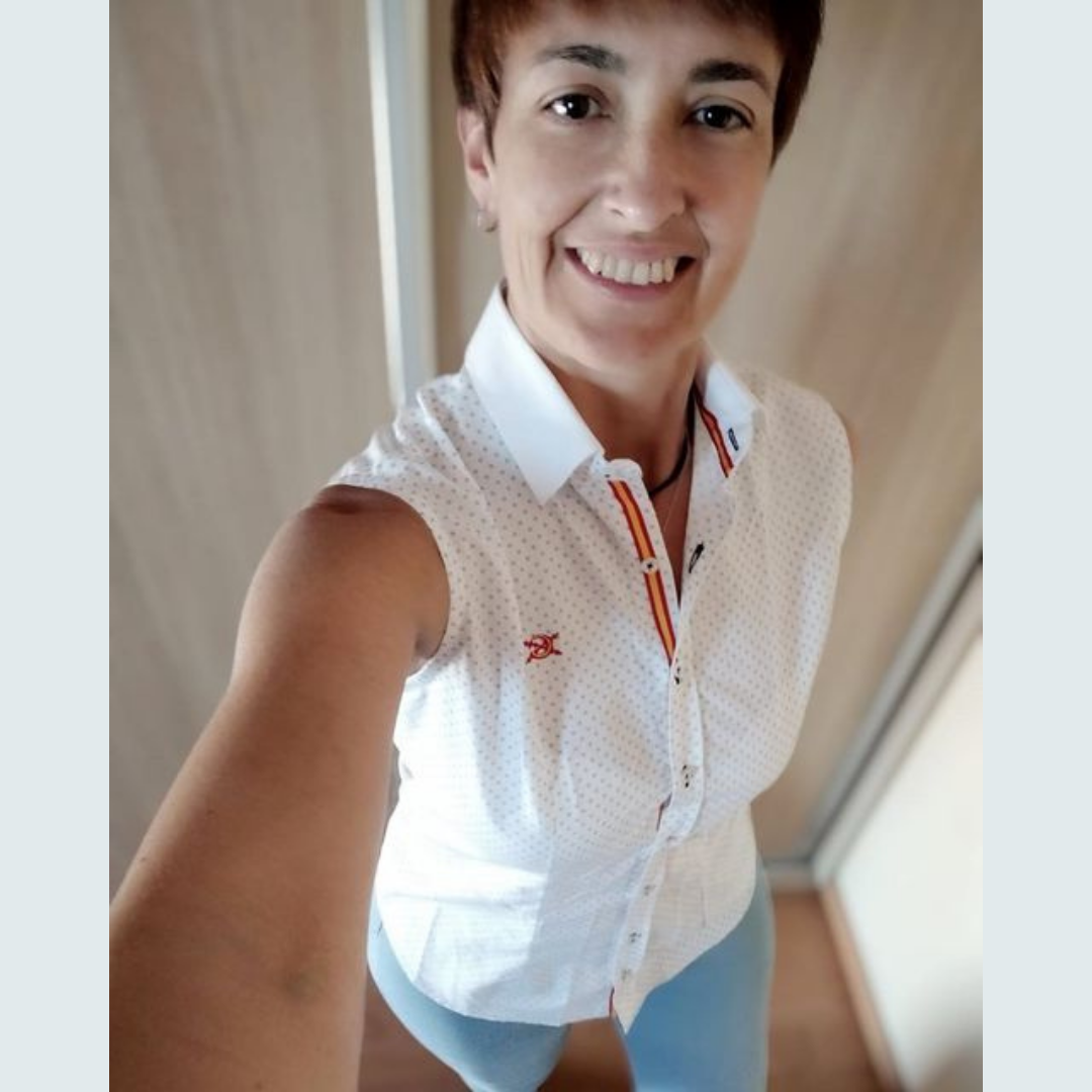 LaFlamencadeBorgoña