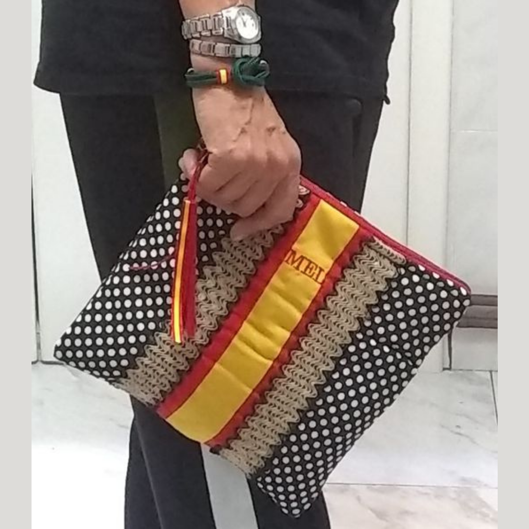 LaFlamencadeBorgoña