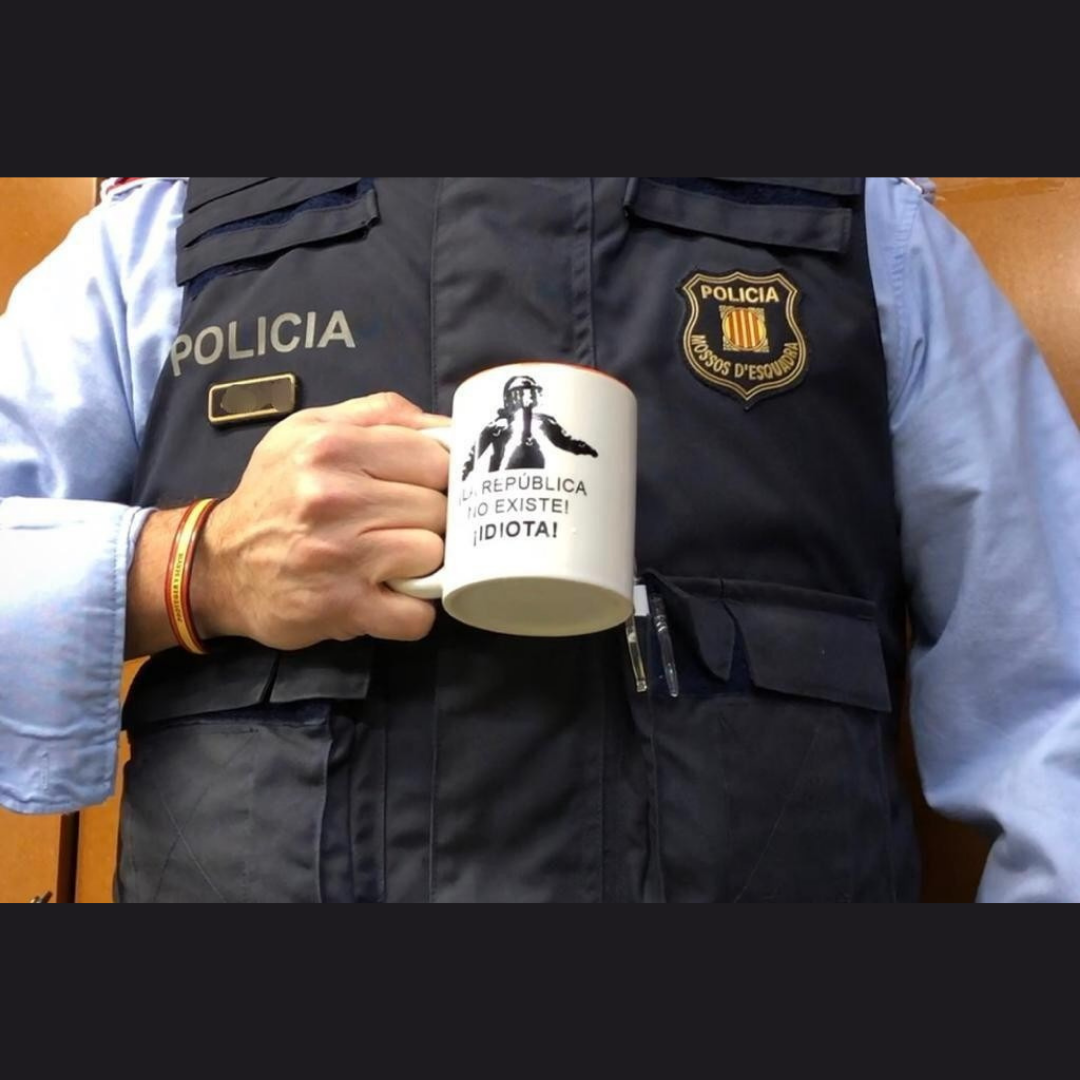 LaFlamencadeBorgoña