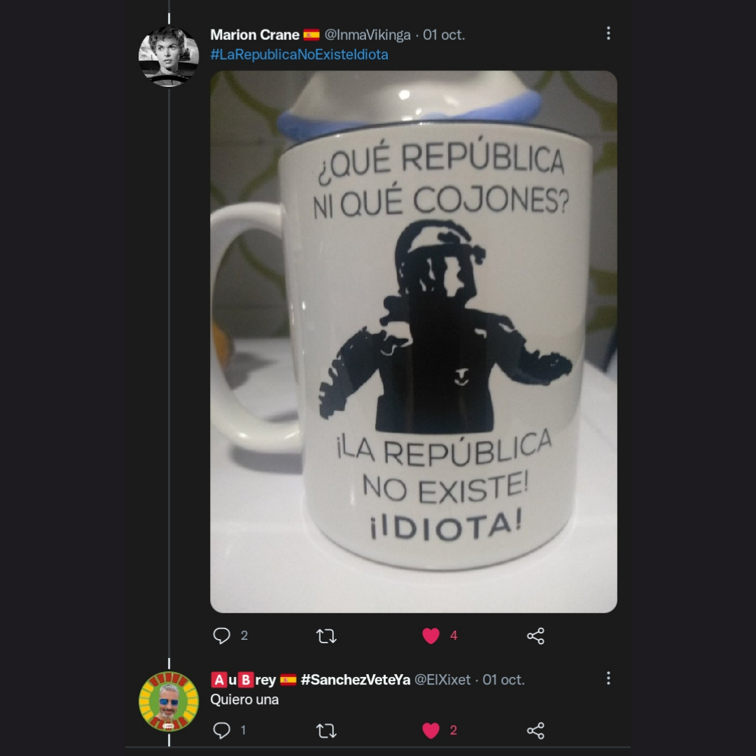 LaFlamencadeBorgoña