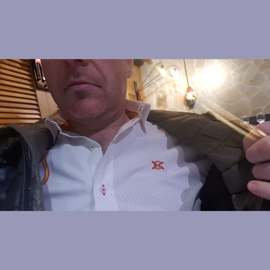 LaFlamencadeBorgoña