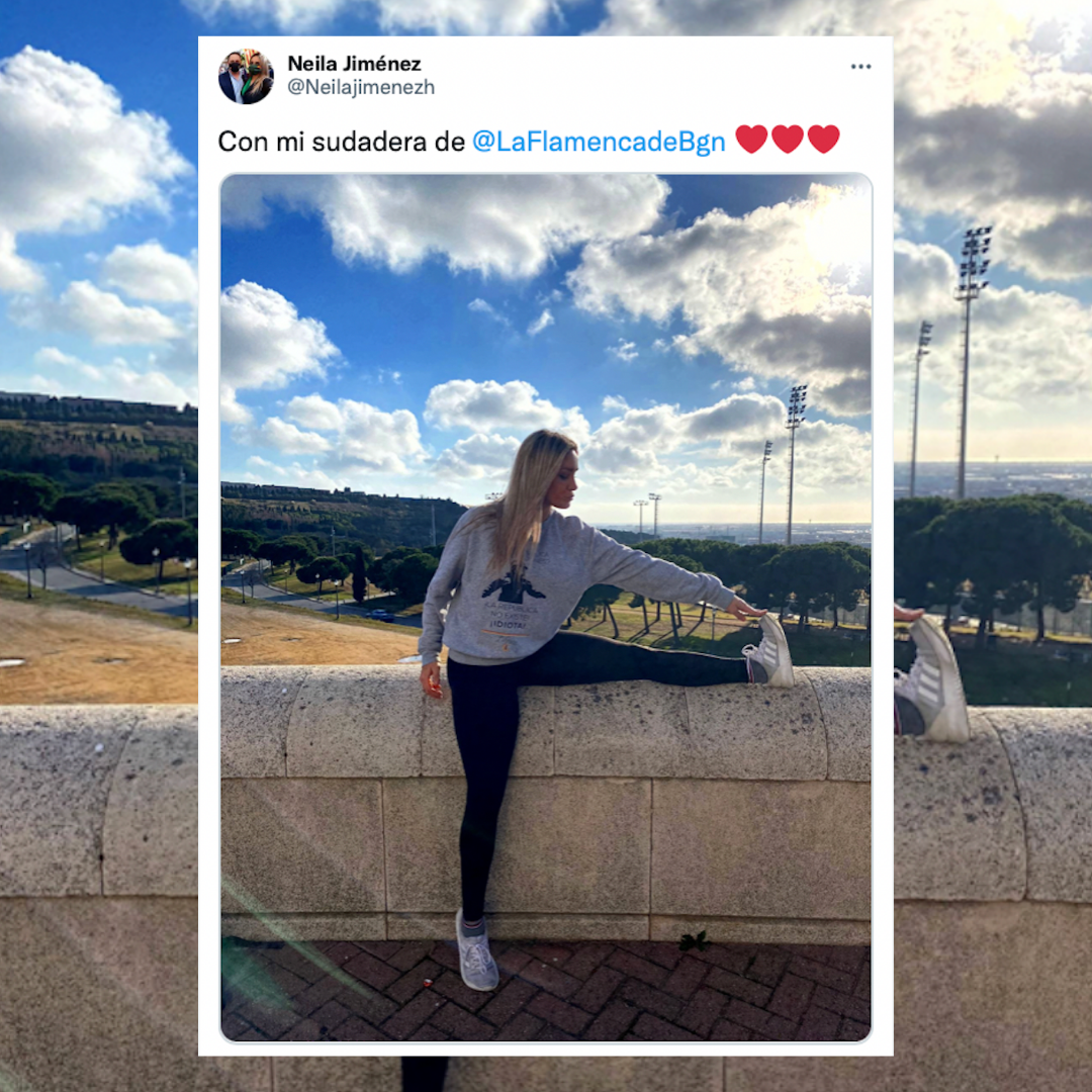 LaFlamencadeBorgoña