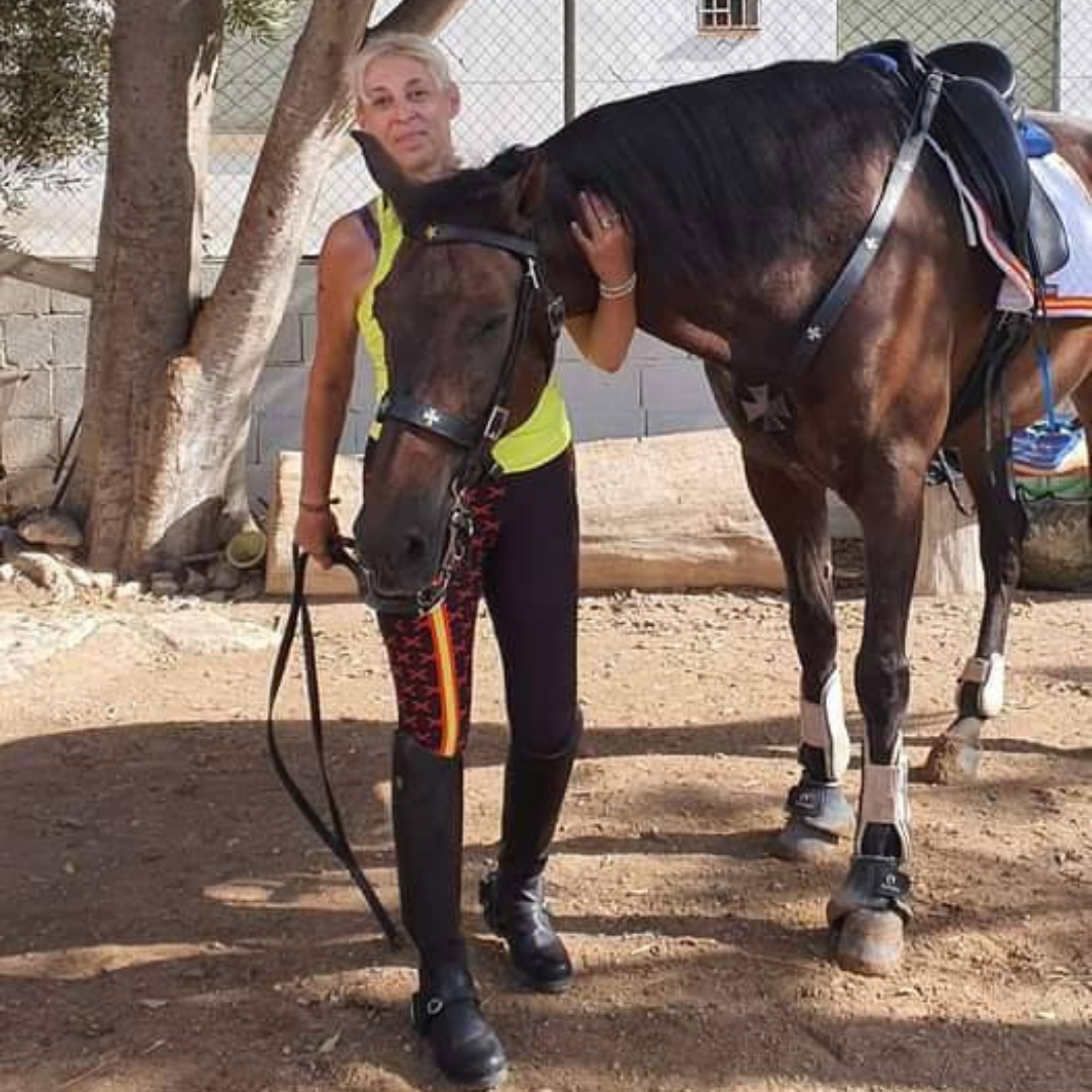 LaFlamencadeBorgoña