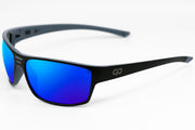 Gafas de sol BLADE GP BLUE