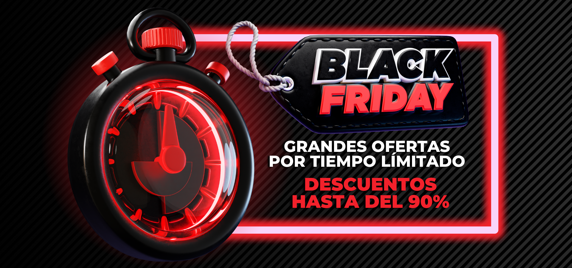 LaFlamencadeBorgoña