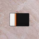 Comprar Alfombrilla de escritorio Bandera España La Flamenca de Borgoña Bandera España