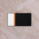 Comprar Alfombrilla de escritorio Bandera España La Flamenca de Borgoña Bandera España