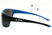 Comprar BLADE GP IPA La Flamenca de Borgoña Bandera España
