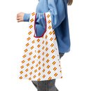 Comprar Bolsa de la compra Bandera de España La Flamenca de Borgoña Bandera España