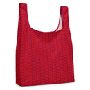 Comprar Bolsa de la compra Cruz de Borgoña La Flamenca de Borgoña Bandera España