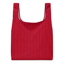 Comprar Bolsa de la compra Cruz de Borgoña La Flamenca de Borgoña Bandera España