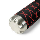 Comprar Botella de agua de acero inoxidable Cruz de Borgoña La Flamenca de Borgoña, Bandera de España, Cruz de Borgoña, Patricia Muñoz, VOX, Santiago Abascal