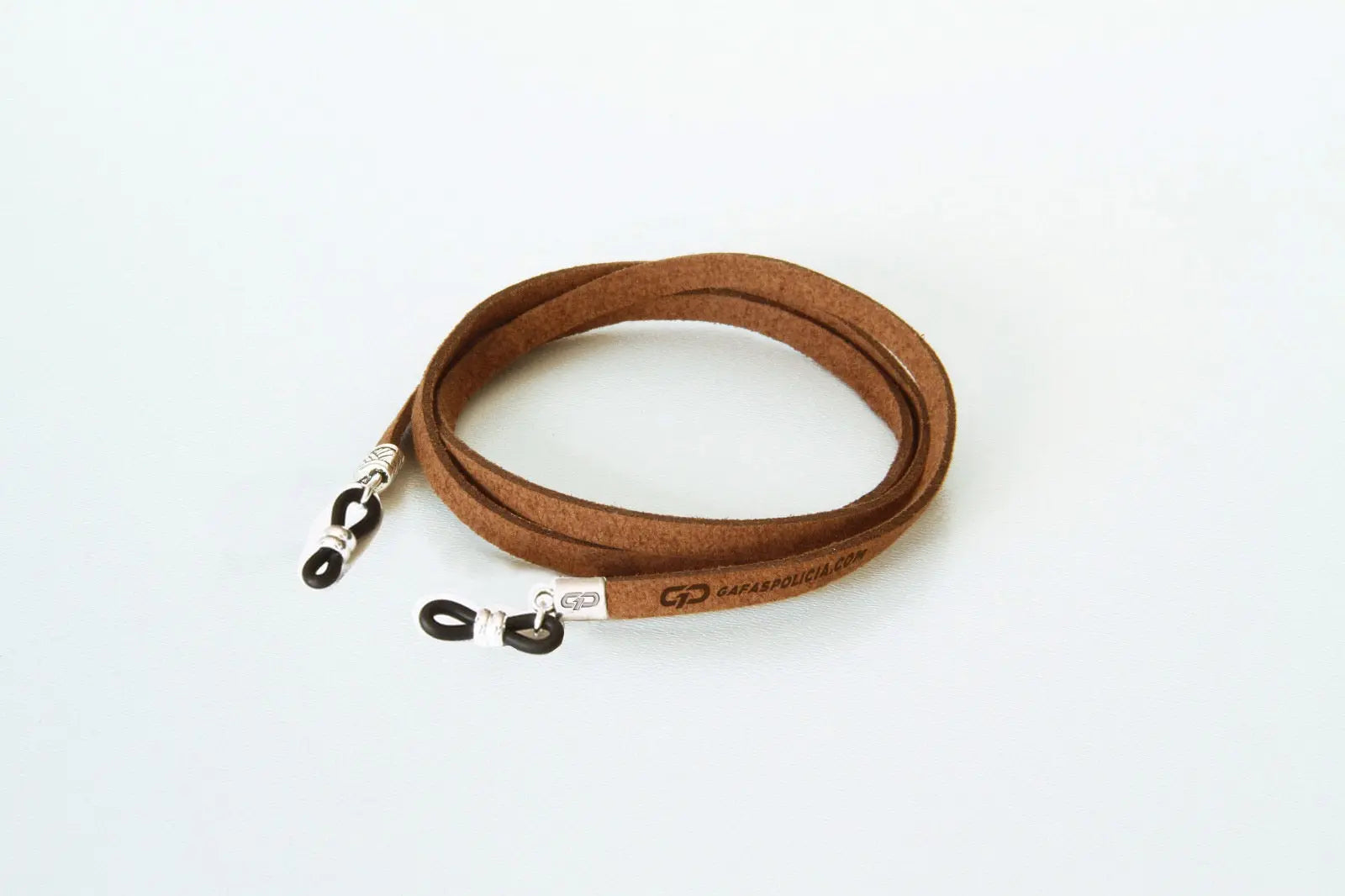 Comprar CINTA POLIPIEL La Flamenca de Borgoña, Bandera de España, Cruz de Borgoña, Patricia Muñoz, VOX, Santiago Abascal