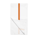 Comprar Camino de mesa Bandera de España Bandera España La Flamenca de Borgoña Patricia Muñoz VOX