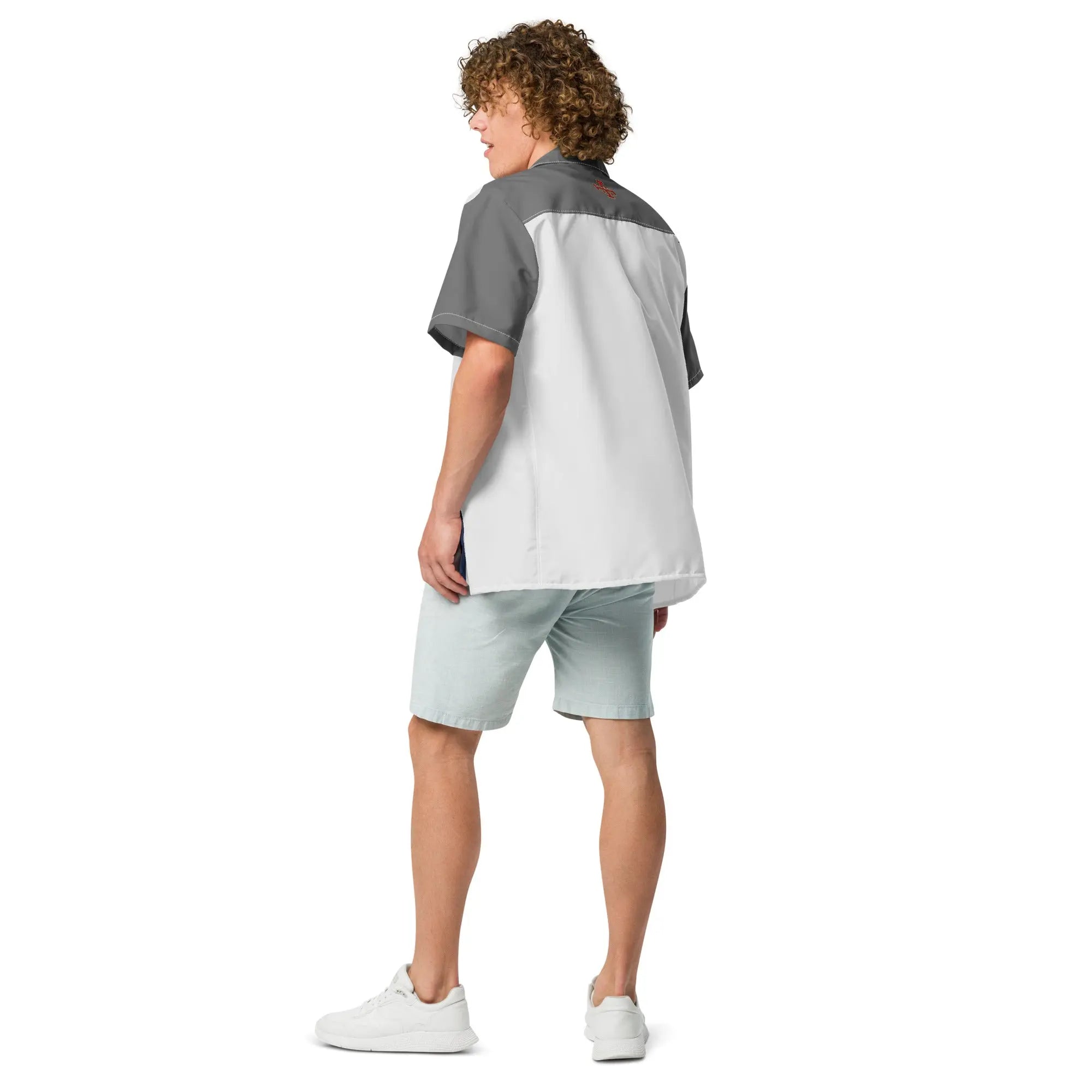 Comprar Camisa Cruz Templarios II manga corta unisex Bandera España La Flamenca de Borgoña Patricia Muñoz VOX