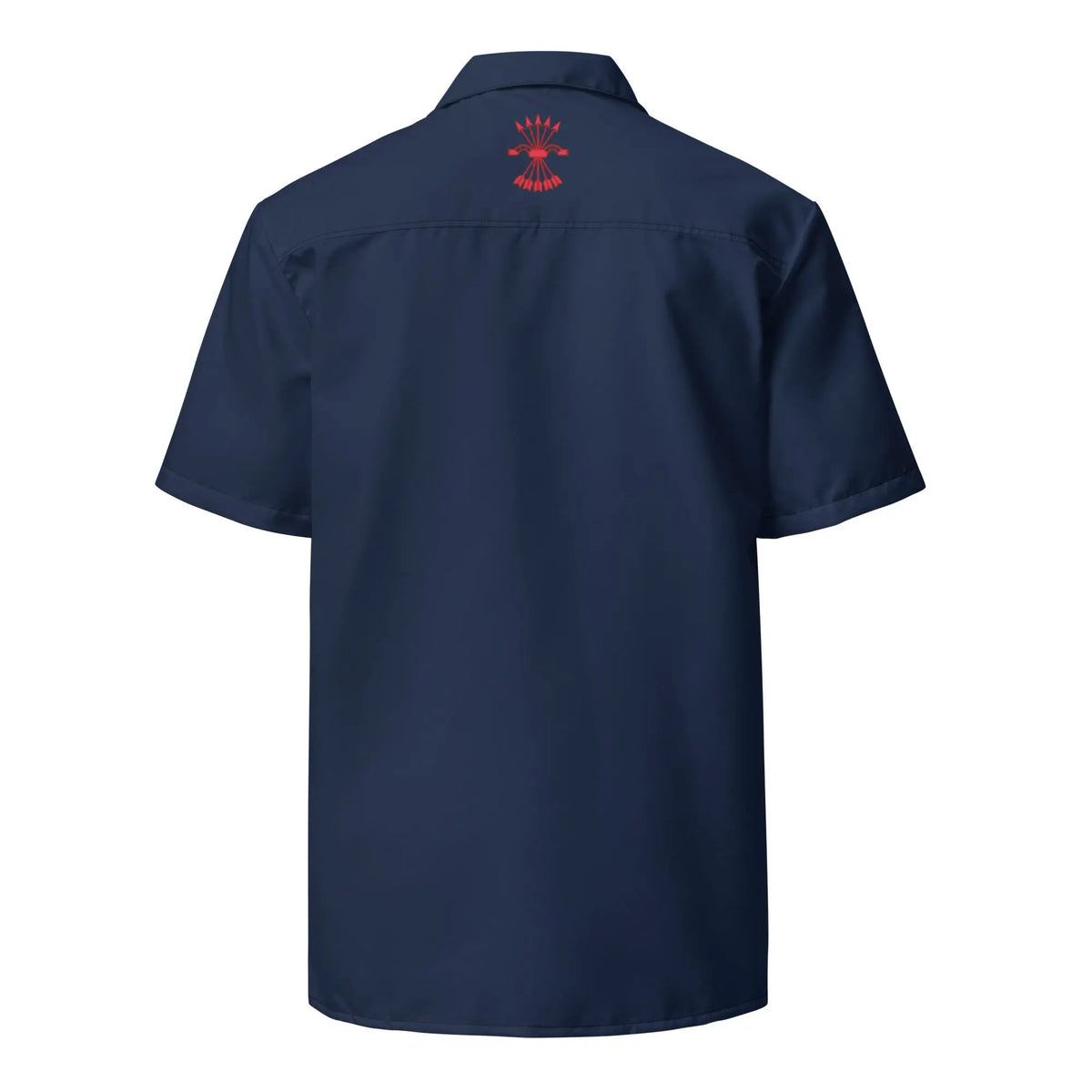Camisa falange original online