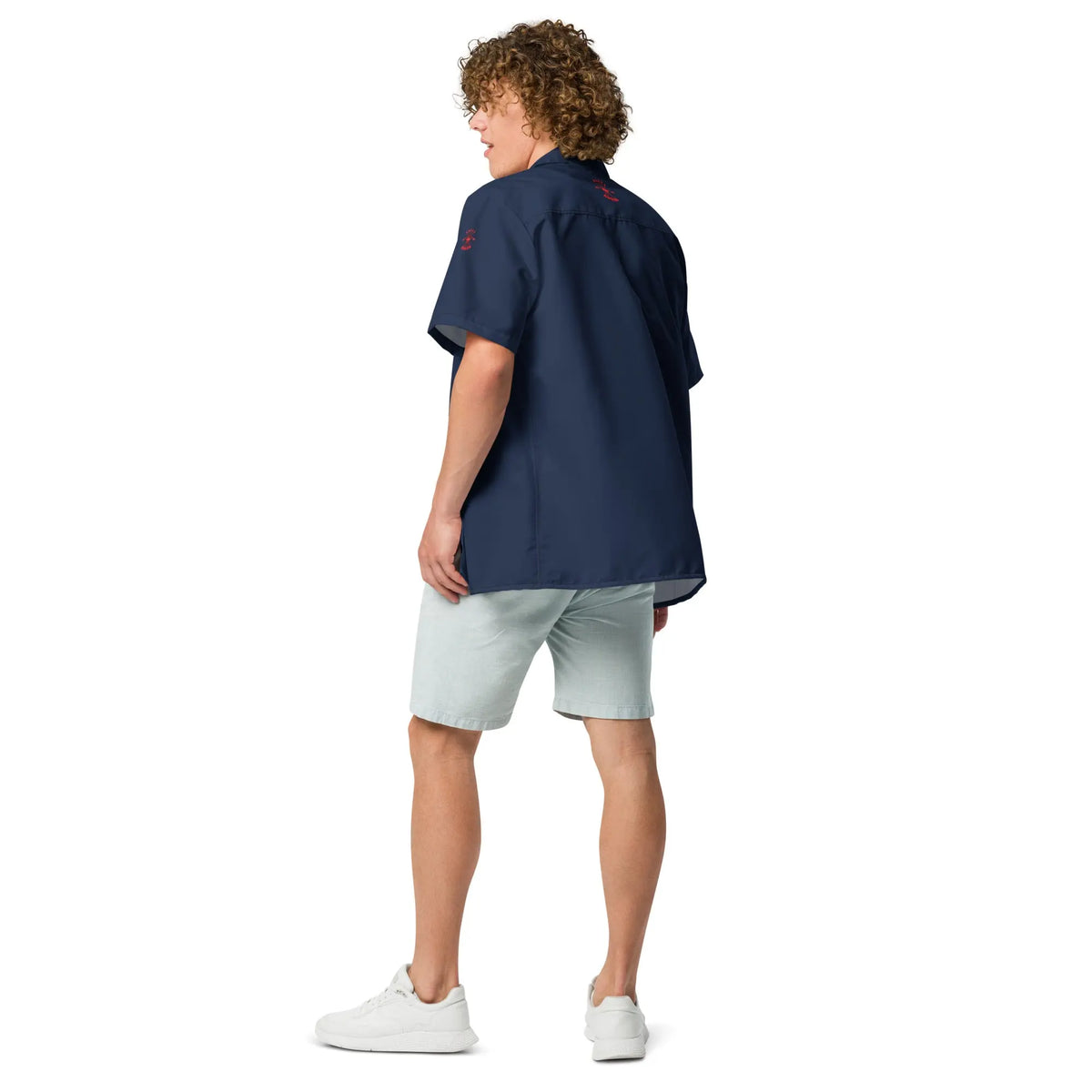 Camisa de falange hotsell