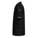 Comprar Camisa Legionario español manga corta unisex Bandera España La Flamenca de Borgoña Patricia Muñoz VOX