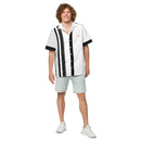 Comprar Camisa Lunares y Bandera España manga corta unisex Bandera España La Flamenca de Borgoña Patricia Muñoz VOX