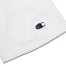 Comprar Camiseta Champion hombre "Ser español es un Honor" La Flamenca de Borgoña Bandera España