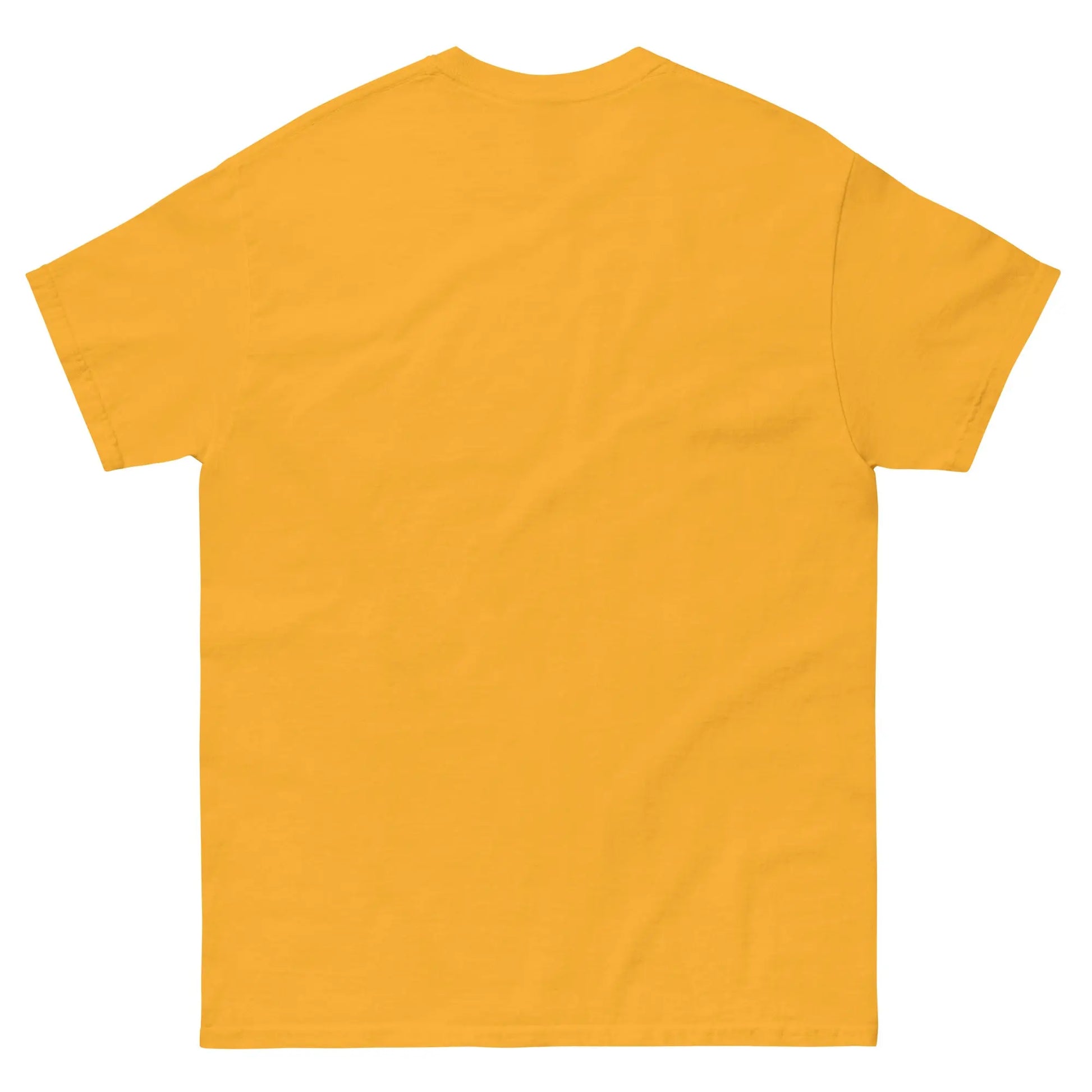 Comprar Camiseta Morante de la Puebla - clásica unisex La Flamenca de Borgoña Bandera España