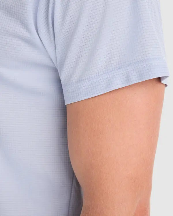 Comprar Camiseta de deporte unisex Cruz de Borgoña y Brindis Tercios - Técnica sostenible La Flamenca de Borgoña Bandera España