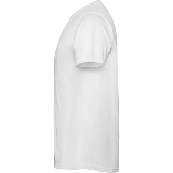 Comprar Camiseta de deporte unisex Cruz de Borgoña y Brindis Tercios - Técnica sostenible La Flamenca de Borgoña Bandera España