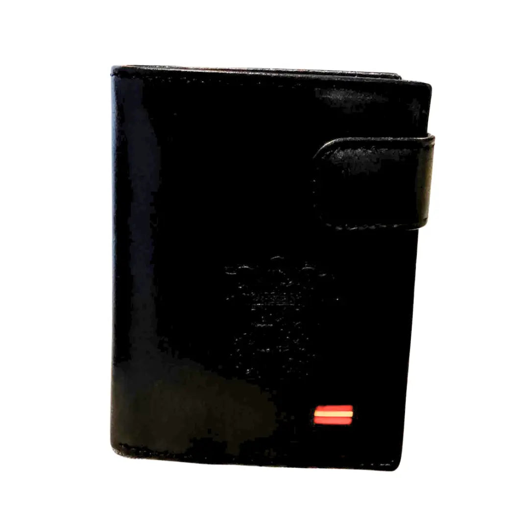 Cartera Águila San Juan (Vertical)