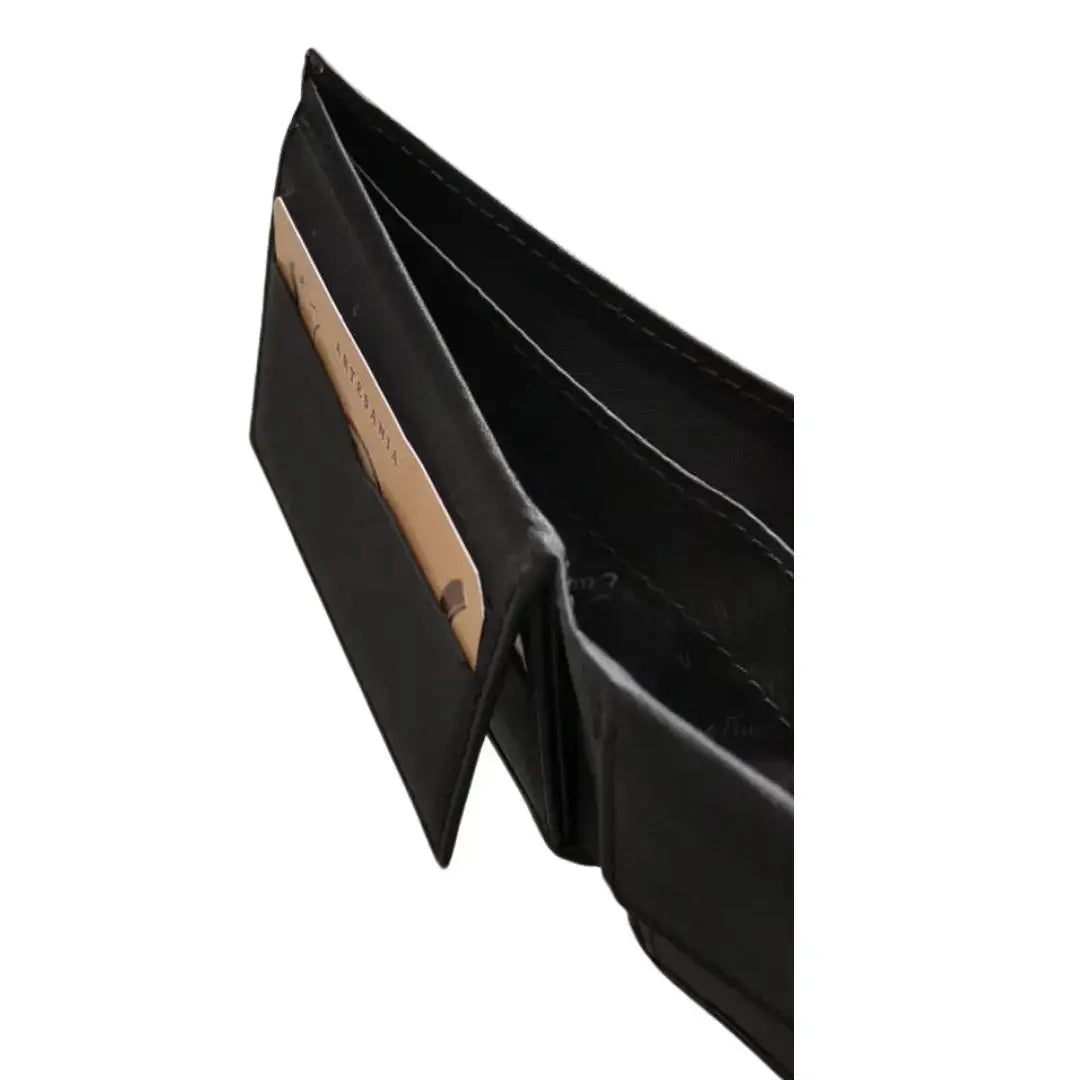 Comprar Cartera Cruz de Borgoña (Copy) La Flamenca de Borgoña Bandera España