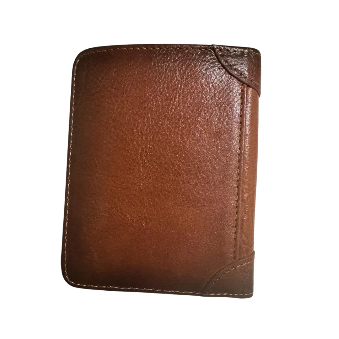 Comprar Cartera Funda Pasaporte Cruz de los Caballeros Templarios La Flamenca de Borgoña Bandera España