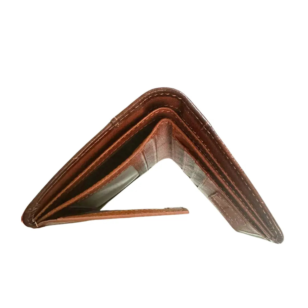 Comprar Cartera Funda Pasaporte Cruz de los Caballeros Templarios La Flamenca de Borgoña Bandera España