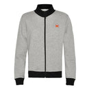 Comprar Chaqueta Ottoman unisex La Flamenca de Borgoña - OFERTA talla S La Flamenca de Borgoña, Bandera de España, Cruz de Borgoña, Patricia Muñoz, VOX, Santiago Abascal