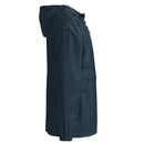 Comprar Chaqueta bordada plegable Champion Cruz de Borgoña La Flamenca de Borgoña Bandera España