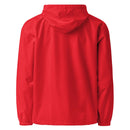 Comprar Chaqueta bordada plegable Champion Cruz de Borgoña La Flamenca de Borgoña Bandera España