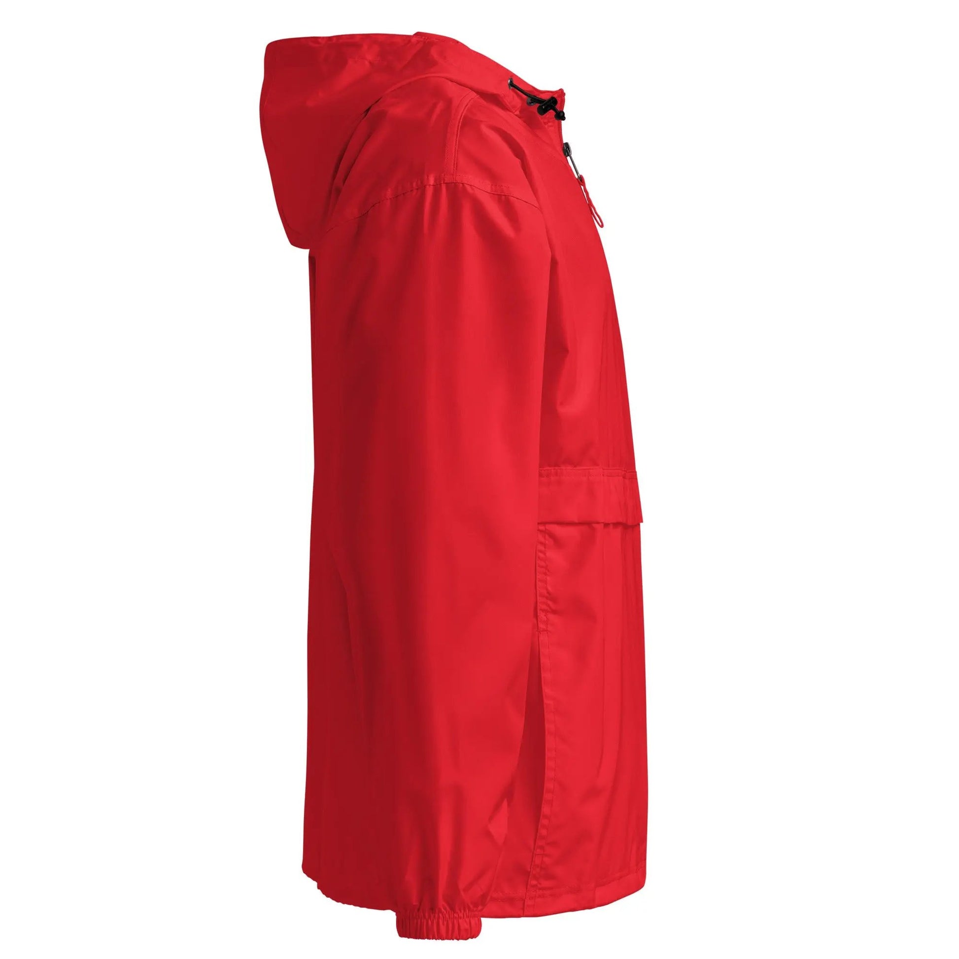 Comprar Chaqueta bordada plegable Champion Cruz de Borgoña La Flamenca de Borgoña Bandera España