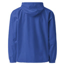 Comprar Chaqueta bordada plegable Champion Cruz de Borgoña La Flamenca de Borgoña Bandera España