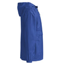 Comprar Chaqueta bordada plegable Champion Cruz de Borgoña La Flamenca de Borgoña Bandera España