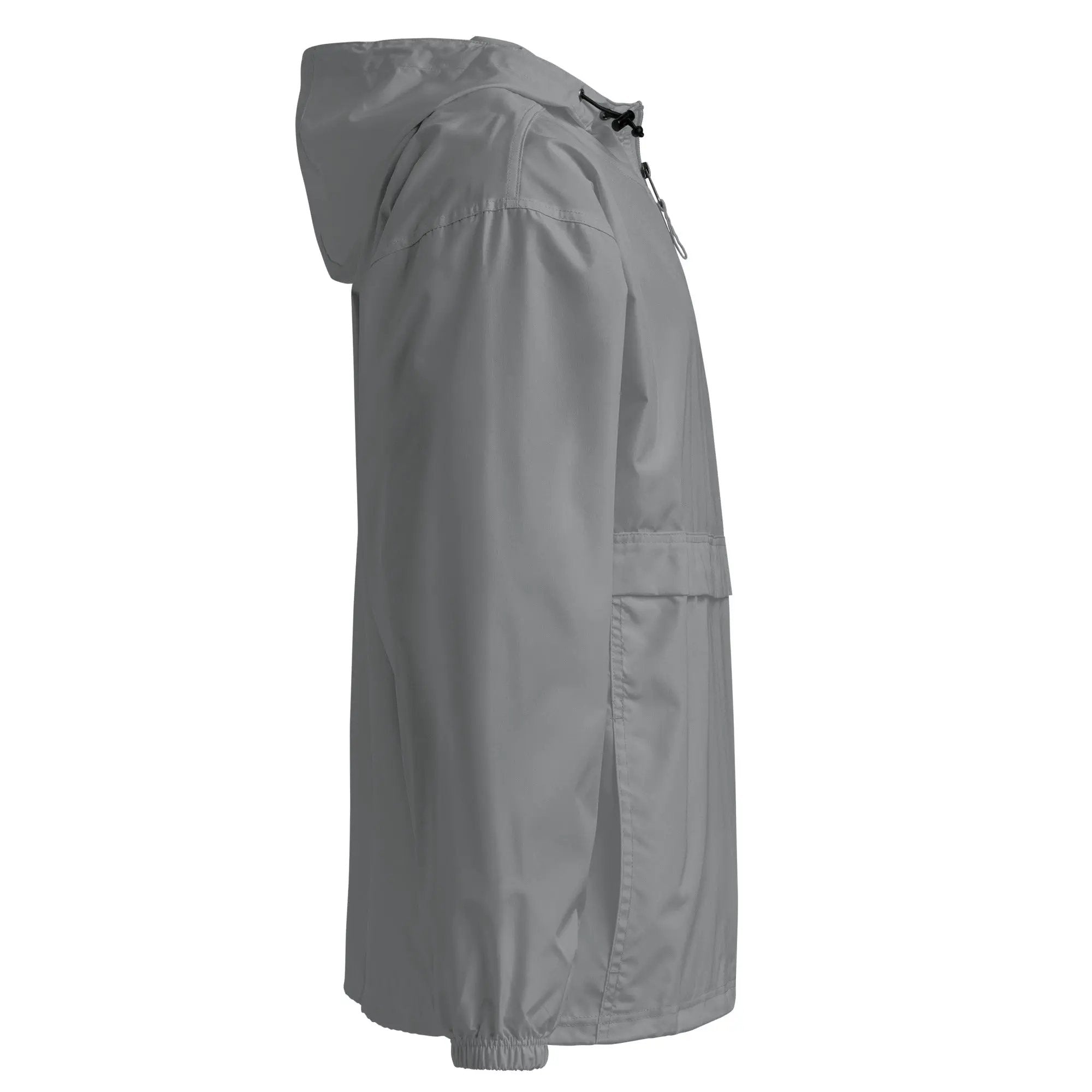 Comprar Chaqueta bordada plegable Champion Cruz de Borgoña La Flamenca de Borgoña Bandera España