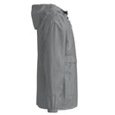 Comprar Chaqueta bordada plegable Champion Cruz de Borgoña La Flamenca de Borgoña Bandera España