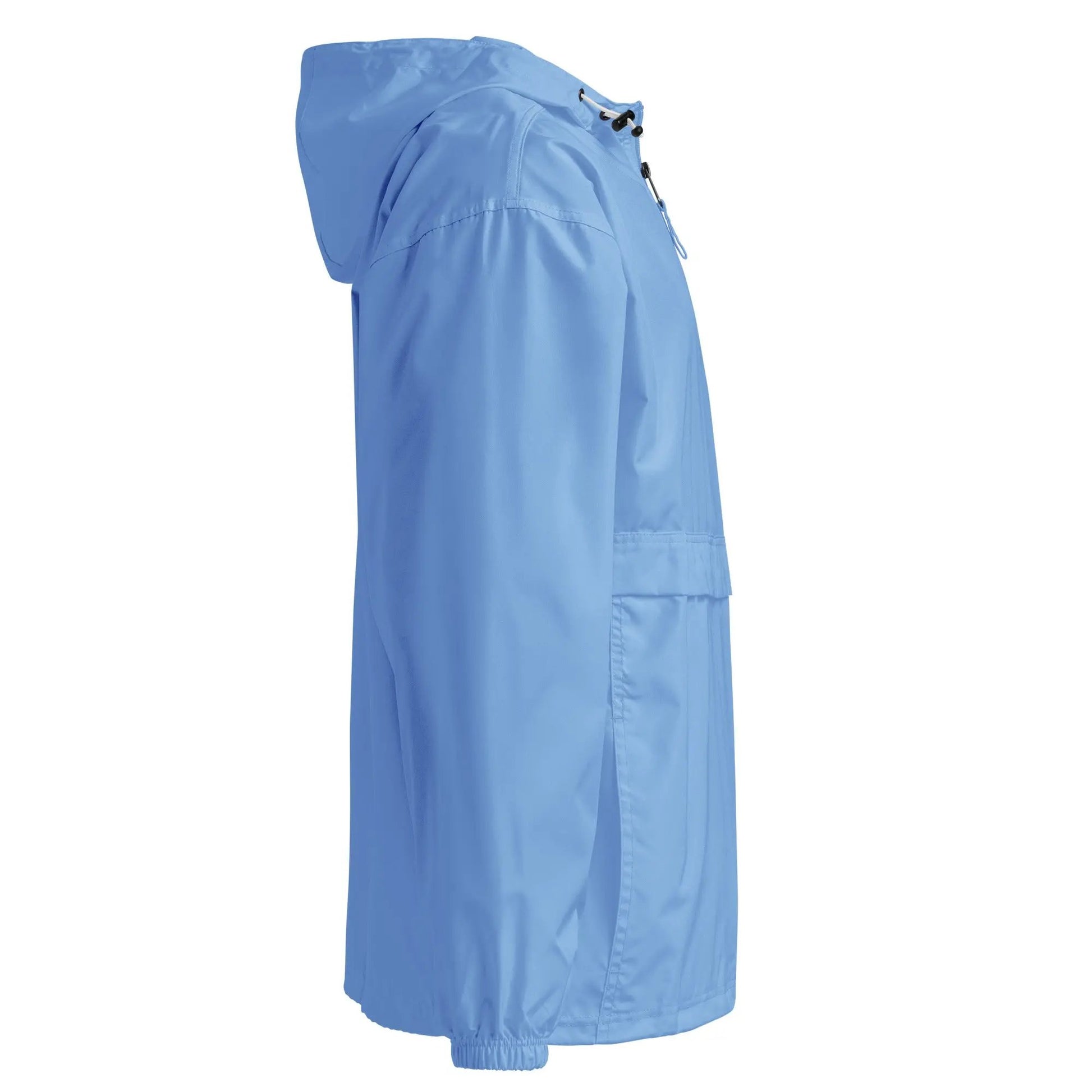 Comprar Chaqueta bordada plegable Champion Cruz de Borgoña La Flamenca de Borgoña Bandera España