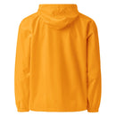 Comprar Chaqueta bordada plegable Champion Cruz de Borgoña La Flamenca de Borgoña Bandera España