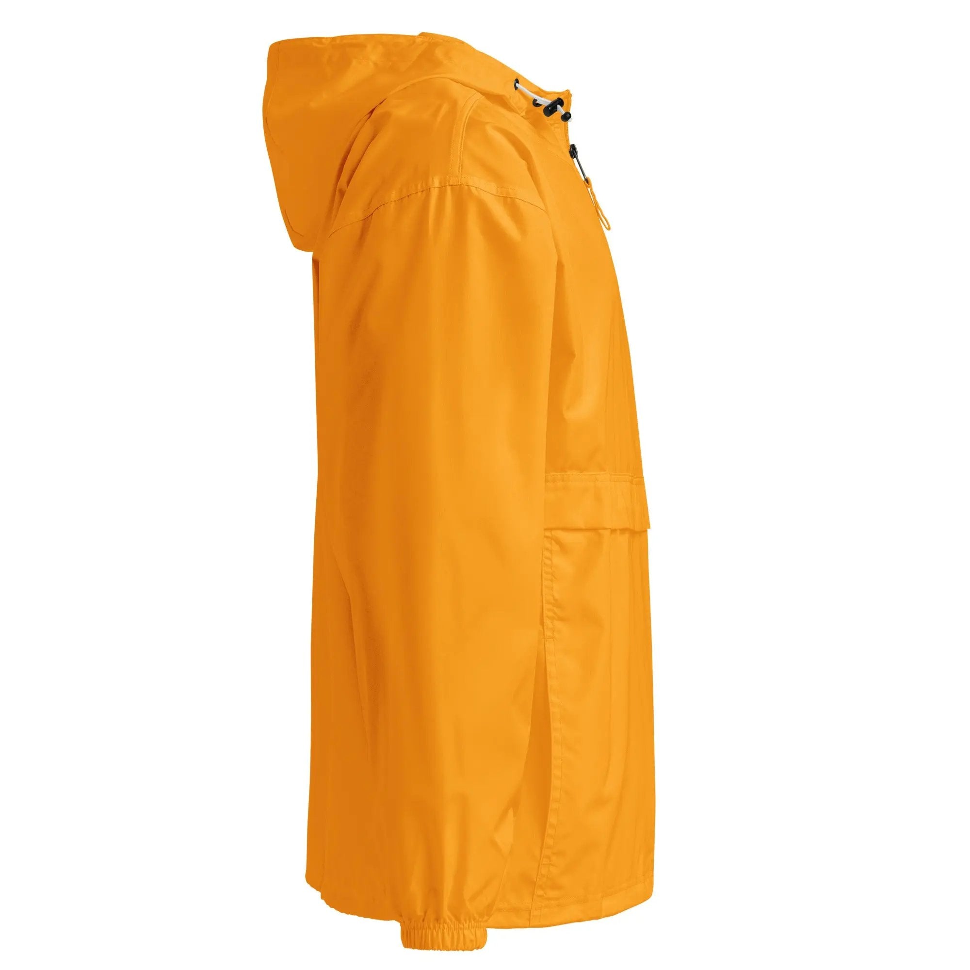 Comprar Chaqueta bordada plegable Champion Cruz de Borgoña La Flamenca de Borgoña Bandera España