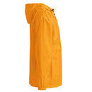 Comprar Chaqueta bordada plegable Champion Cruz de Borgoña La Flamenca de Borgoña Bandera España