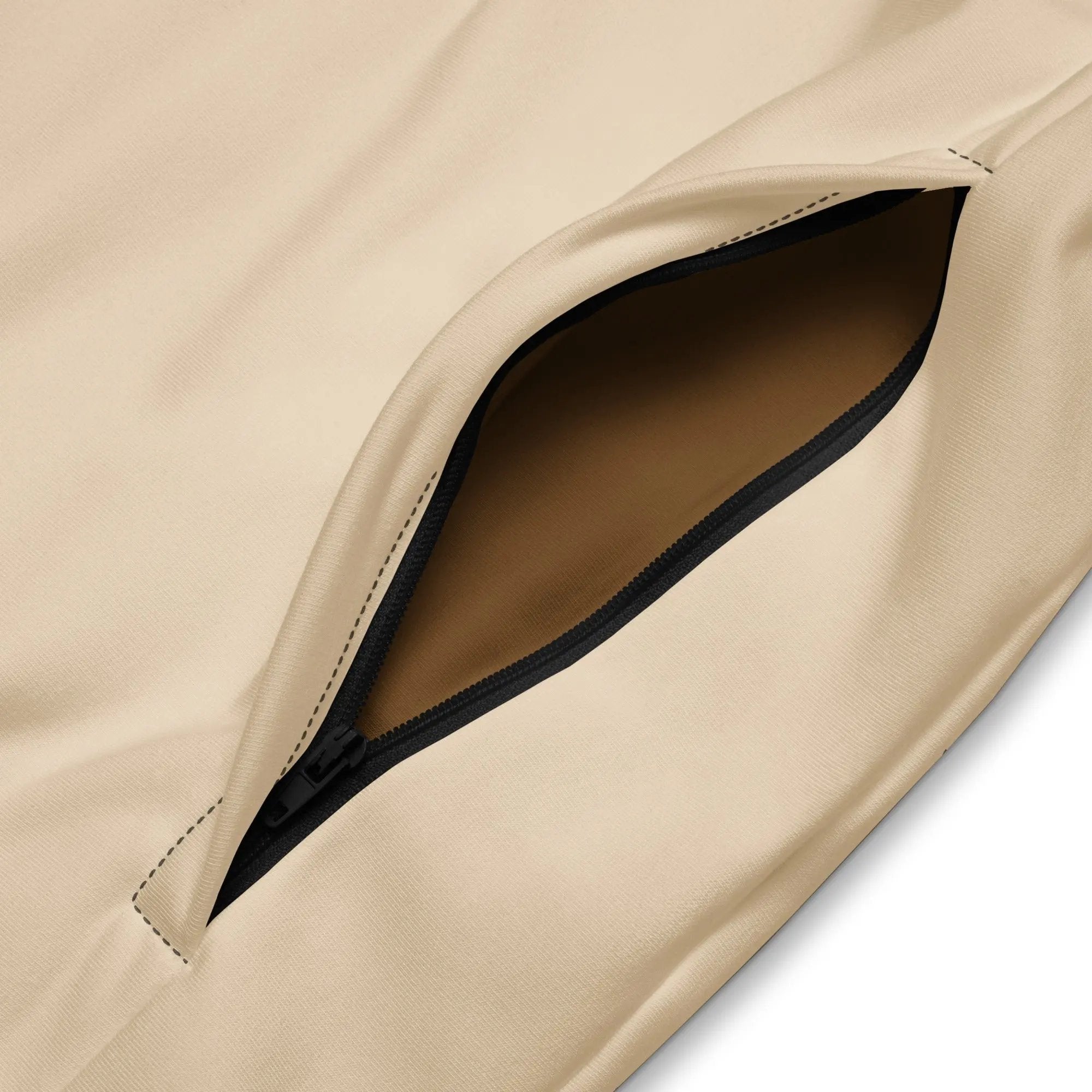 Comprar Chaqueta de chándal unisex "Ser español es un Honor" La Flamenca de Borgoña Bandera España