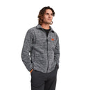 Comprar Chaqueta polar cuello alto Hombre (copia) La Flamenca de Borgoña Bandera España