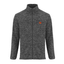 Comprar Chaqueta polar cuello alto Hombre (copia) La Flamenca de Borgoña Bandera España